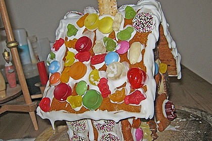 Lebkuchen 23