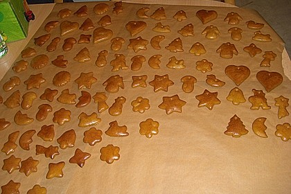 Lebkuchen 37
