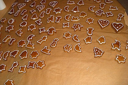 Lebkuchen 20