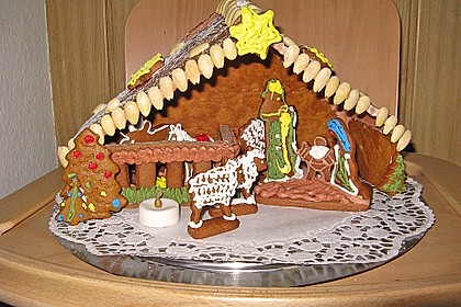 Lebkuchen 11