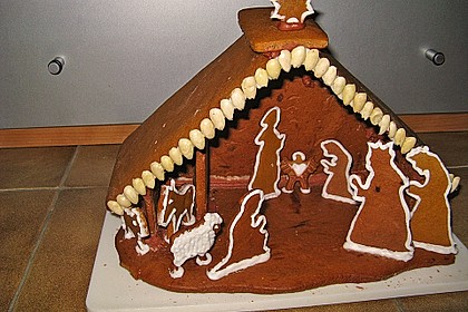 Lebkuchen 14