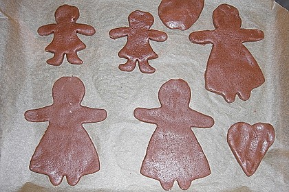 Lebkuchen 47