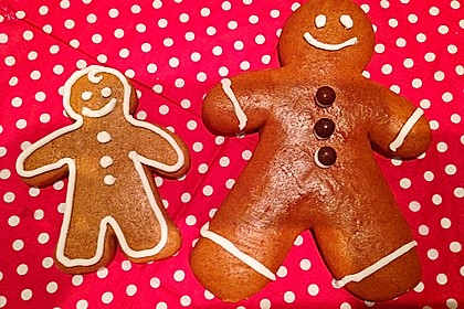 Lebkuchen 29
