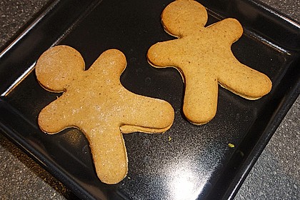 Lebkuchen 8