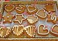 Lebkuchen