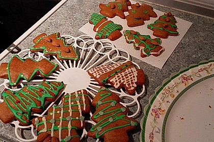 Lebkuchen 26