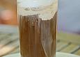 Bailey&acute;s Eiskaffee