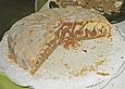 Zebrakuchen