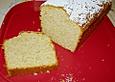 Bonanza Banana Bread