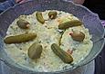 Salad Oliviyeh