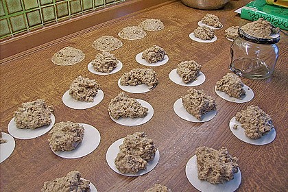 Elisenlebkuchen 7