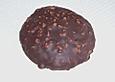 Elisenlebkuchen