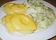 Hawaii Schnitzel
