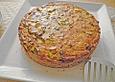 Lauchtorte