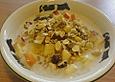 Polas Porridge