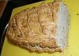 Lieblingsbrot