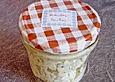1 - A - Kr&auml;uterbutter