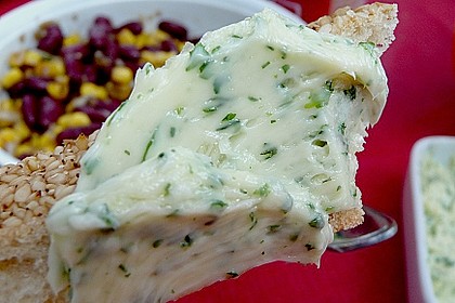 1 - A - Kr&auml;uterbutter 2