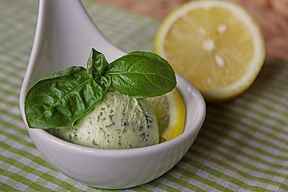 1 - A - Kr&auml;uterbutter 3