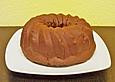 Schokokuchen
