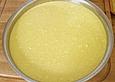 Griechischer Kuchen