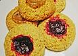 Grie&szlig;pl&auml;tzchen