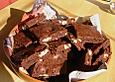 Brownies