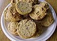 Muffins K&auml;my&auml;r&auml;n