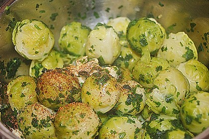 Rosenkohl 19
