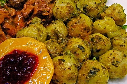 Rosenkohl 23