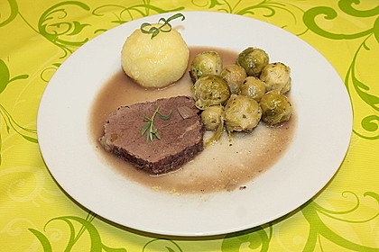 Rosenkohl 13