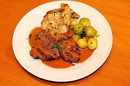 Rosenkohl 26