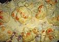 Kartoffel - Blumenkohl - Hackfleisch - Gratin