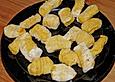 K&uuml;rbisgnocchi