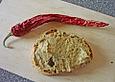 Auberginencreme