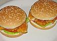 Lonies Fischburger