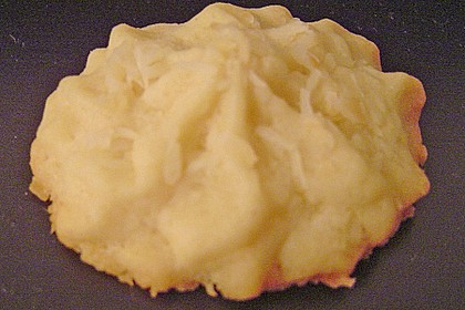 Schneekristalle 3