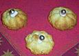 Schneekristalle