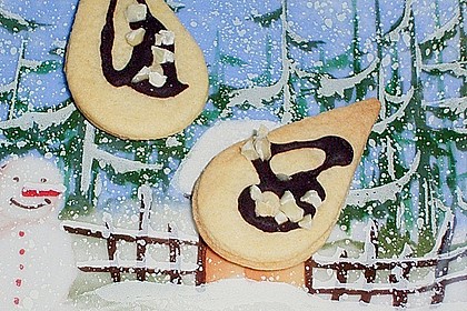 Gef&uuml;llte Rumpl&auml;tzchen 1