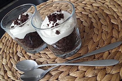 Cookies für Schokoladensüchtige 29
