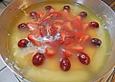 Obsttorte