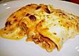 Lasagne