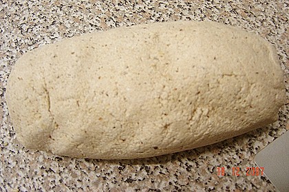 Zimtsterne 8