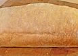 Toastbrot