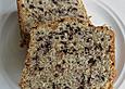 Eierlik&ouml;rkuchen