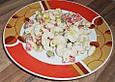 Nudelsalat