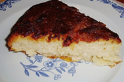Kouign - Amann (Douarnenez)