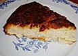 Kouign - Amann (Douarnenez)