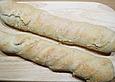 Baguette
