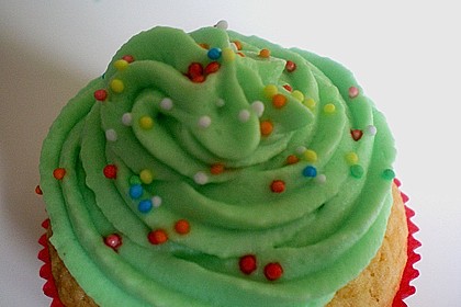 Cream Cheese Frosting 5